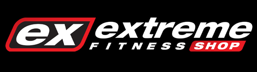 shop.extremefitness.no